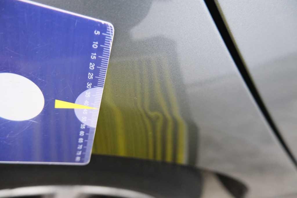 Volvo V40 2017 photo 15