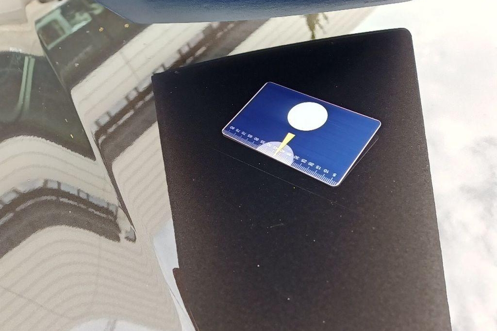 BMW 4er Gran Coupe 2016 фото 24