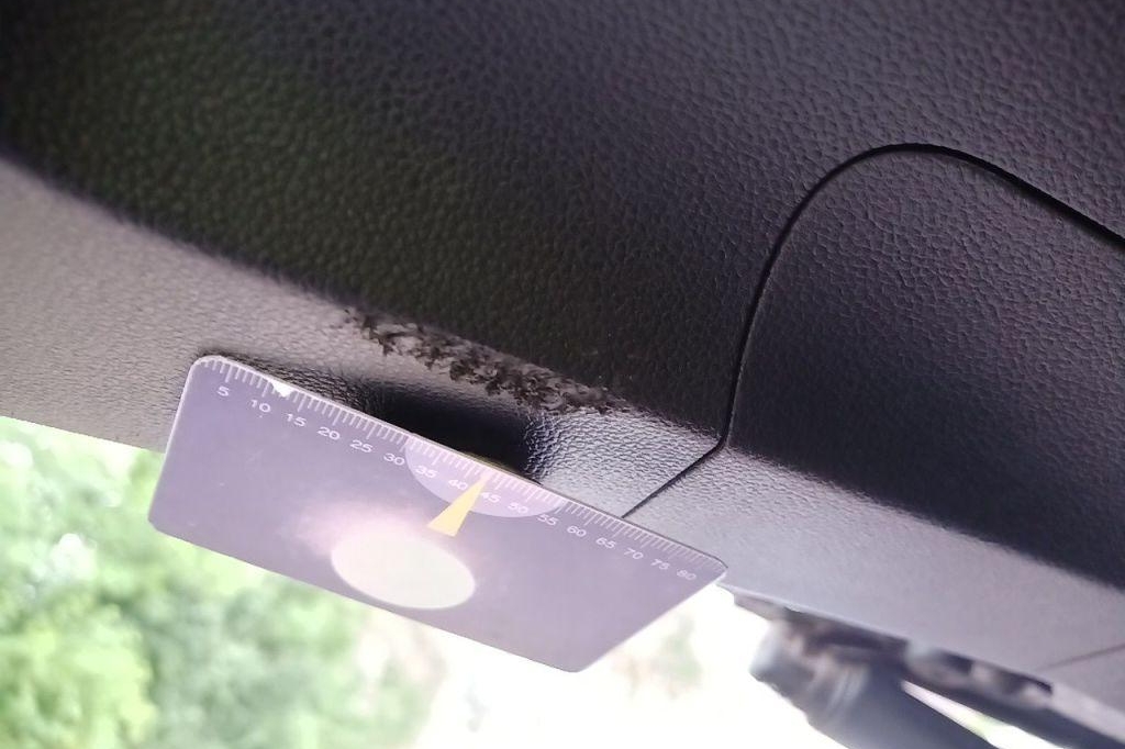 Volkswagen Touran 2016 фото 34