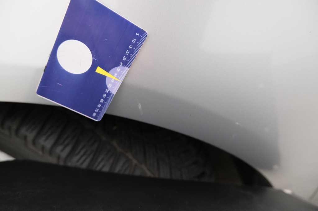 Opel Meriva 2016 фото 51