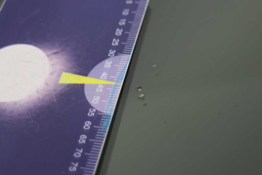 Mazda CX-5 2016 photo 16