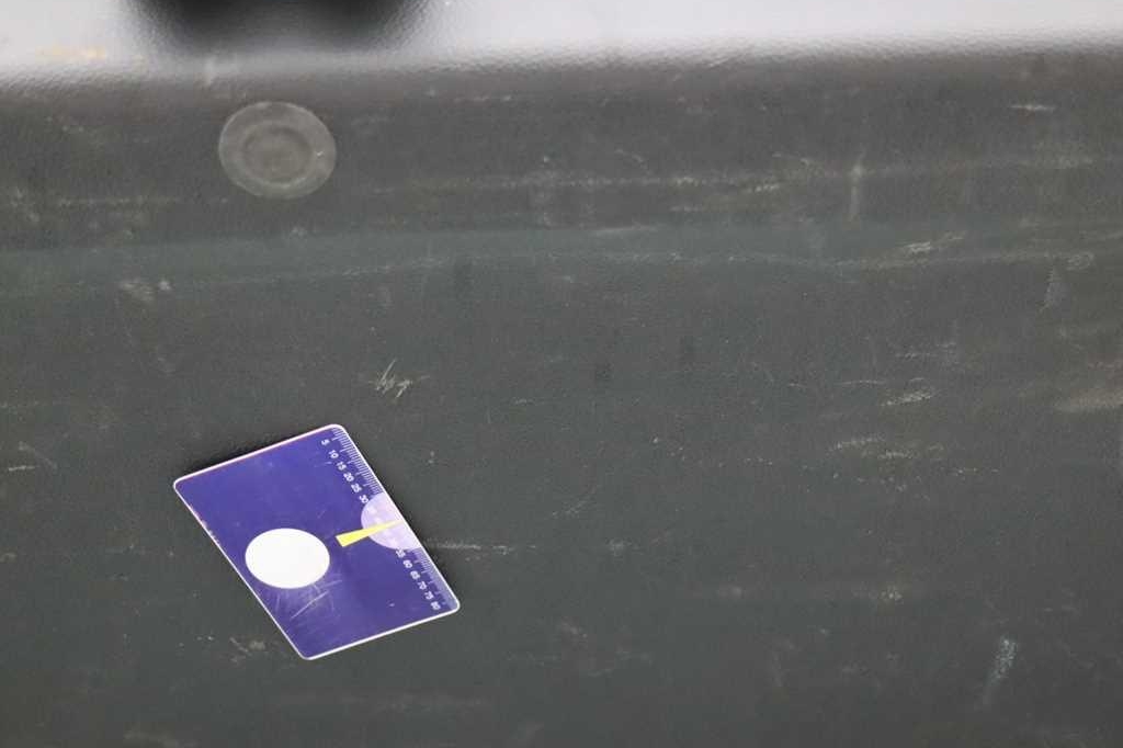 Opel Astra Sports Tourer 2016 фото 46