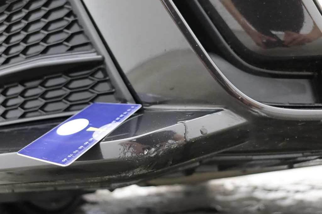 Audi A3 Cabrio 2017 photo 17