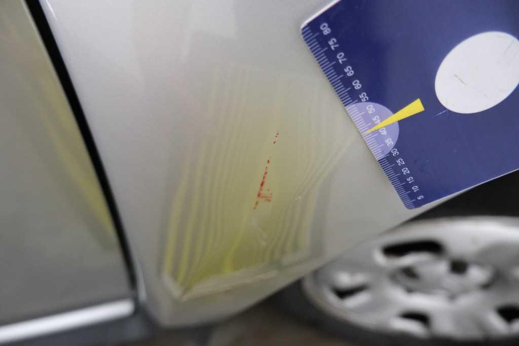 Dacia Duster 2015 фото 83