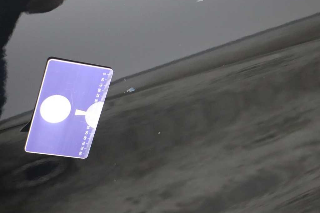 Mercedes-Benz CLA-Klasse 2017 photo 36