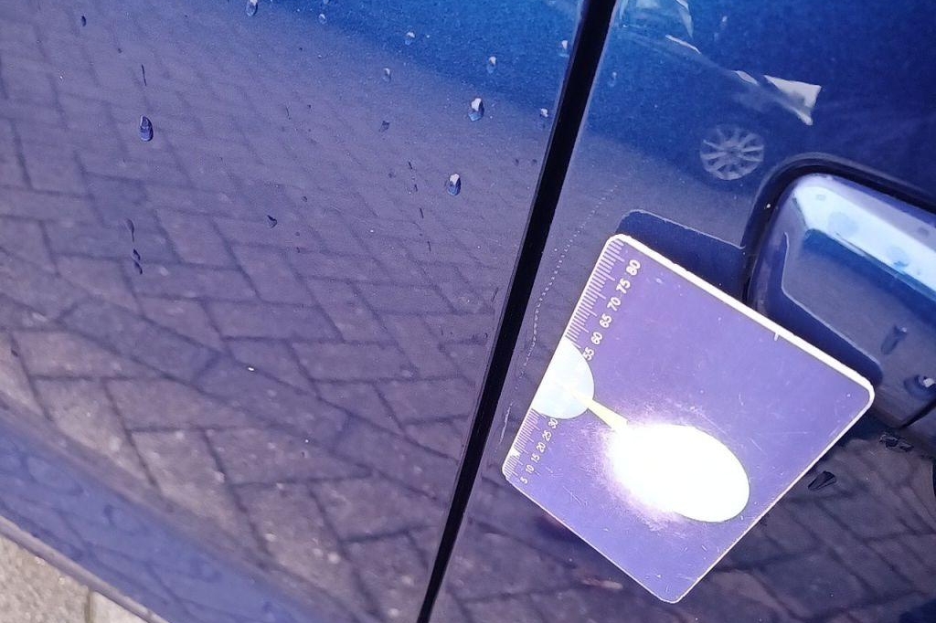 Audi A3 2016 фото 37