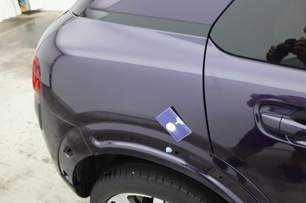 Citroen C4 Cactus 2016 фото 43