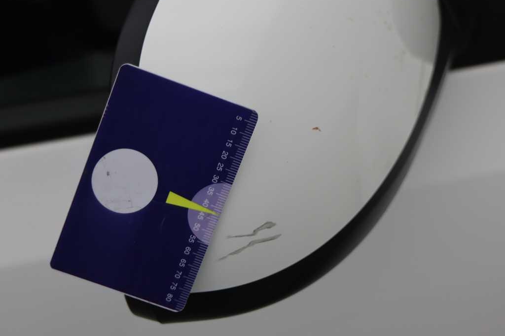 Kia Picanto 2019 photo 29