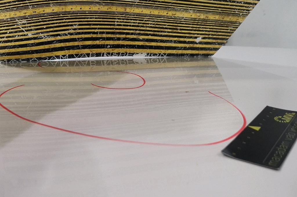 Toyota Yaris 2016 фото 8