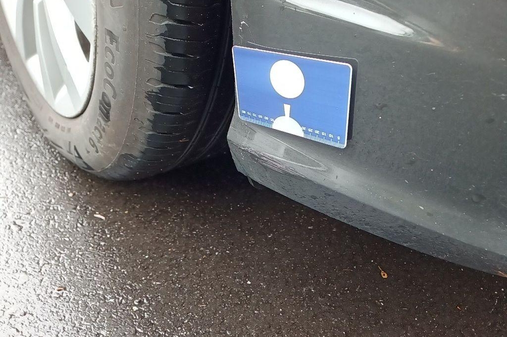 Audi A6 Avant 2016 фото 12