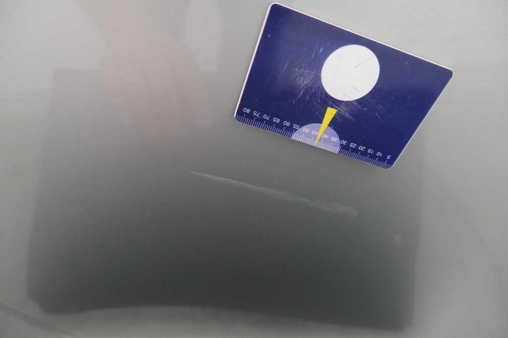 BMW 3er 2016 фото 50