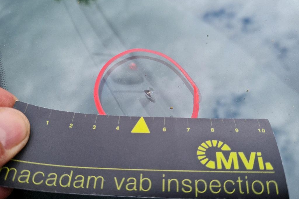 Volvo V60 2016 фото 20