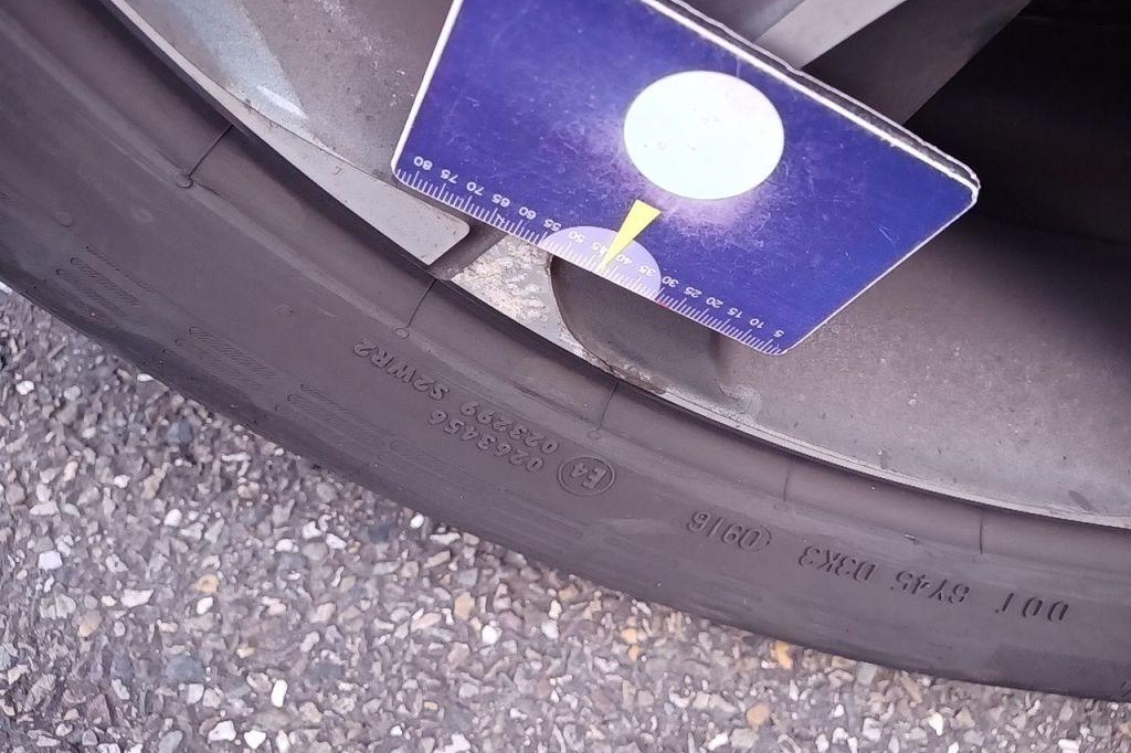 Volvo XC60 2016 photo 72