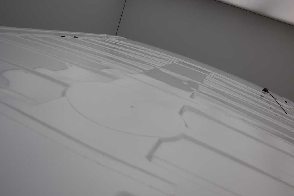 Renault Trafic 2015 фото 7