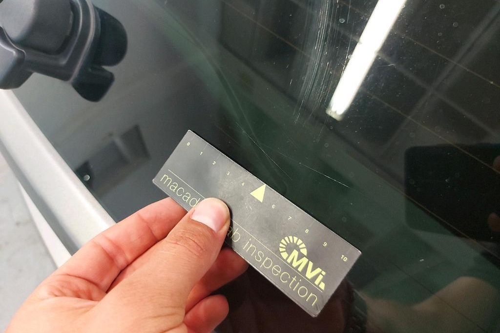 BMW 3er Touring 2016 фото 37