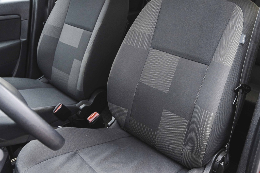 Renault Scenic 2013 фото 12