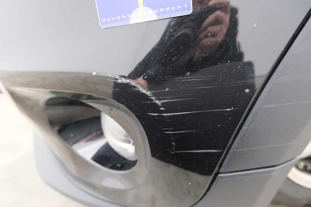 MINI One 2018 photo 34