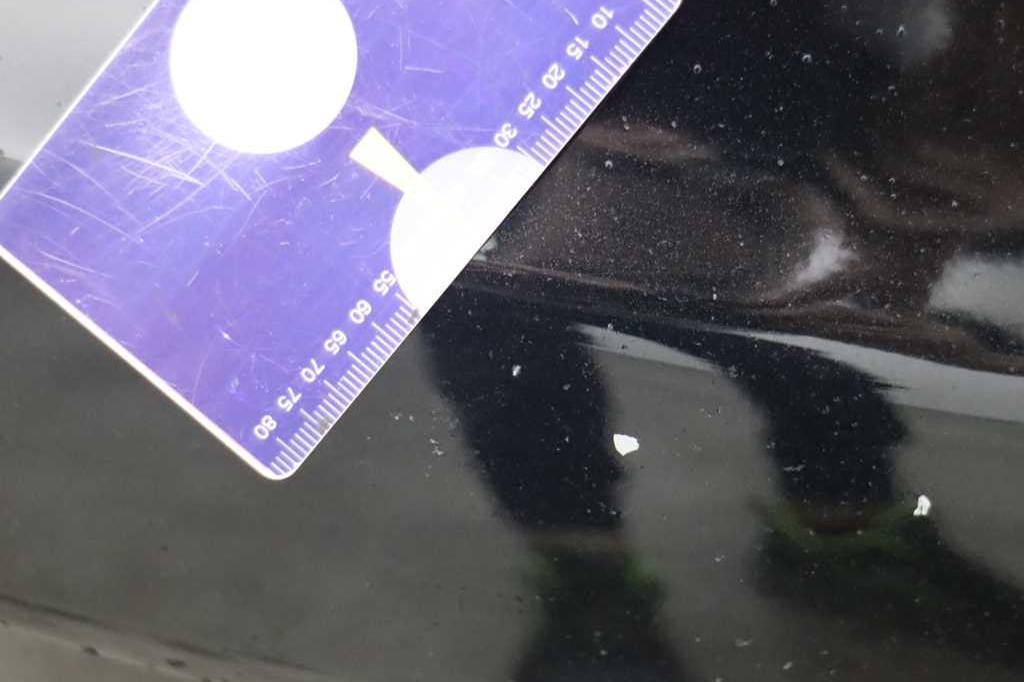 Mercedes-Benz CLA 2017 фото 24