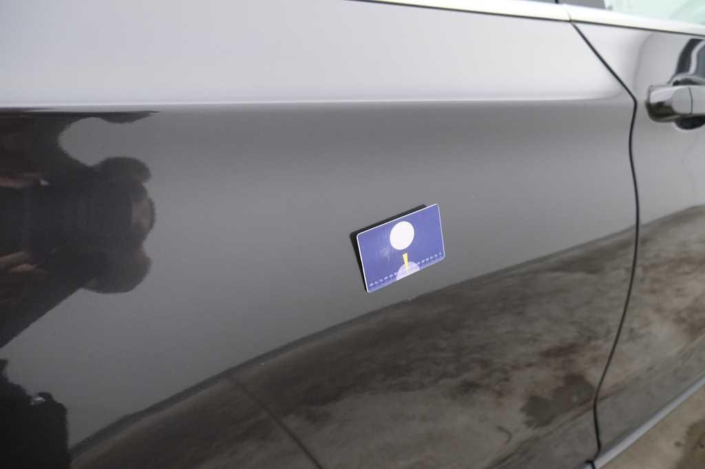 BMW X4 2014 photo 18