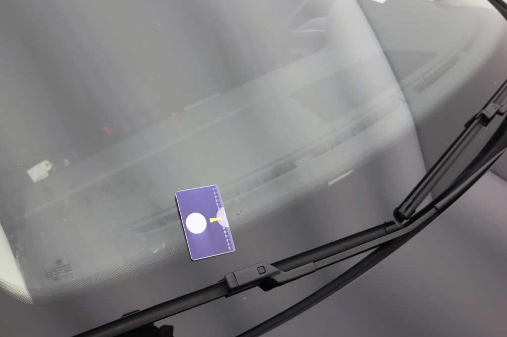 Volkswagen Passat Variant 2018 photo 38