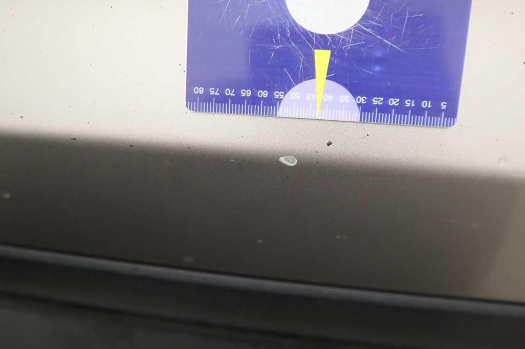 Hyundai Tucson 2017 photo 96