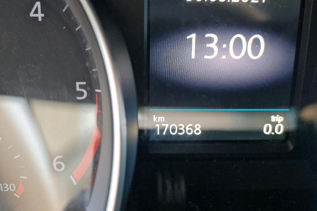 Volkswagen Passat Variant 2018 фото 6