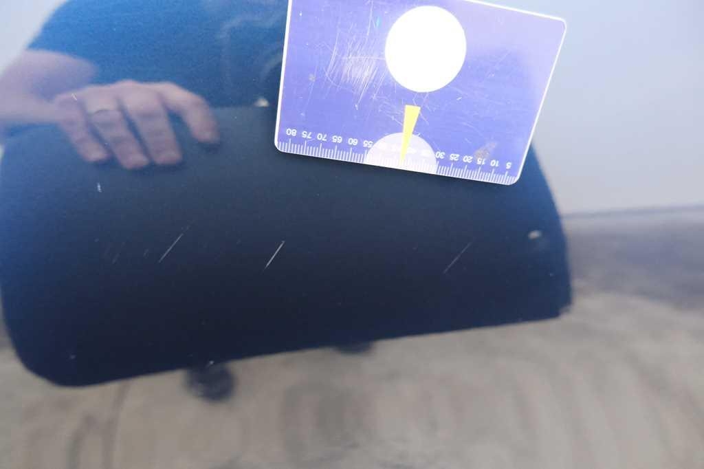 Renault Kadjar 2017 фото 7