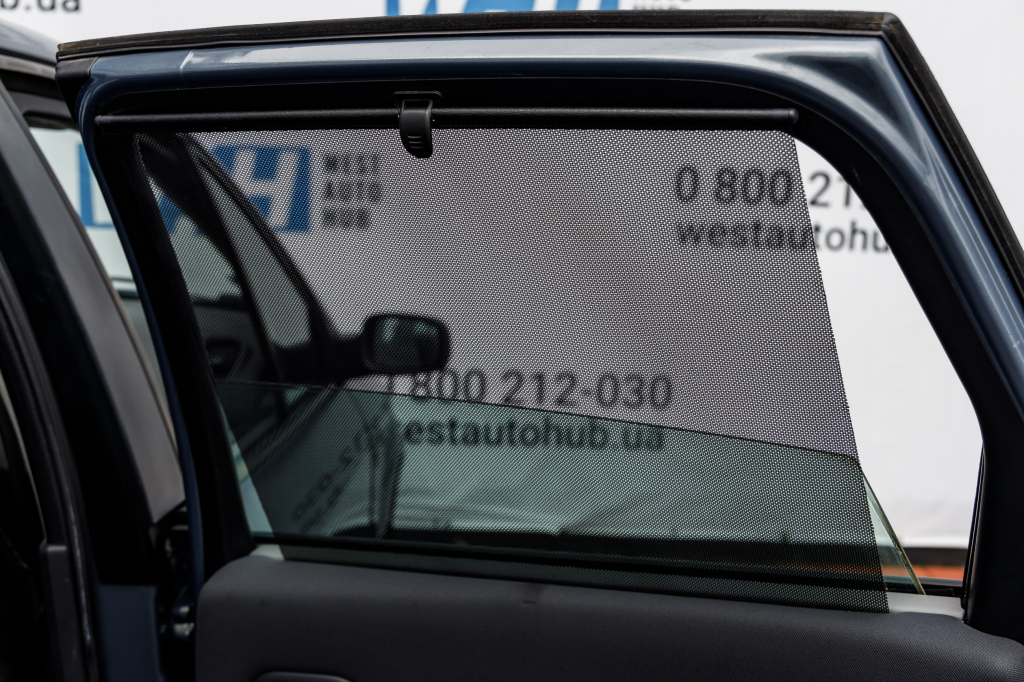 Renault Scenic 2007 photo 7