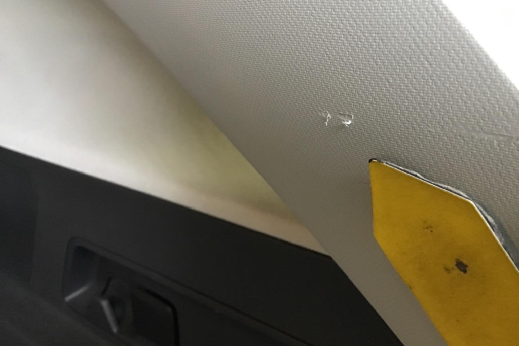 Mercedes-Benz GLE-Class 2020 фото 11