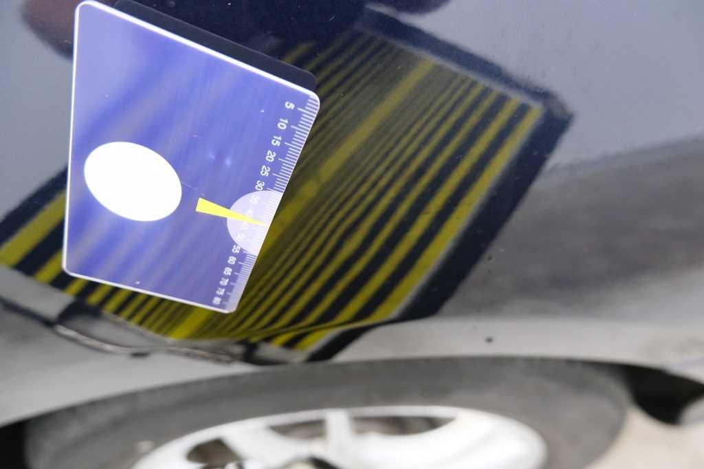 Mercedes-Benz CLA-Klasse 2018 photo 27