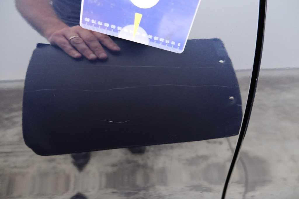 Mercedes-AMG GLC-Klasse 2017 photo 39