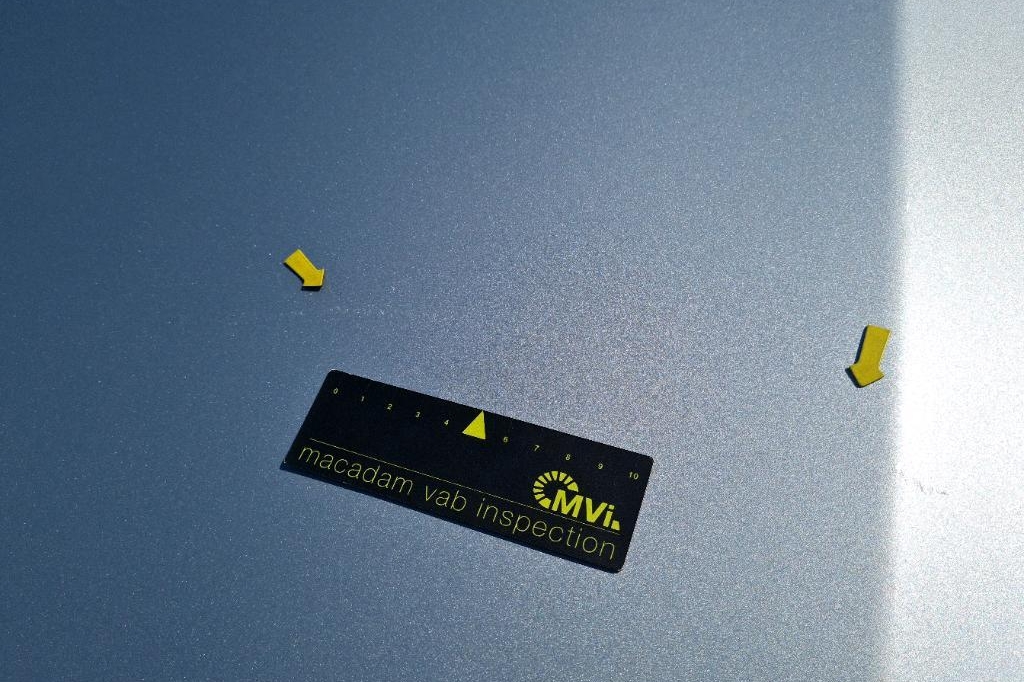 Mercedes-Benz E-Klasse 2017 фото 11