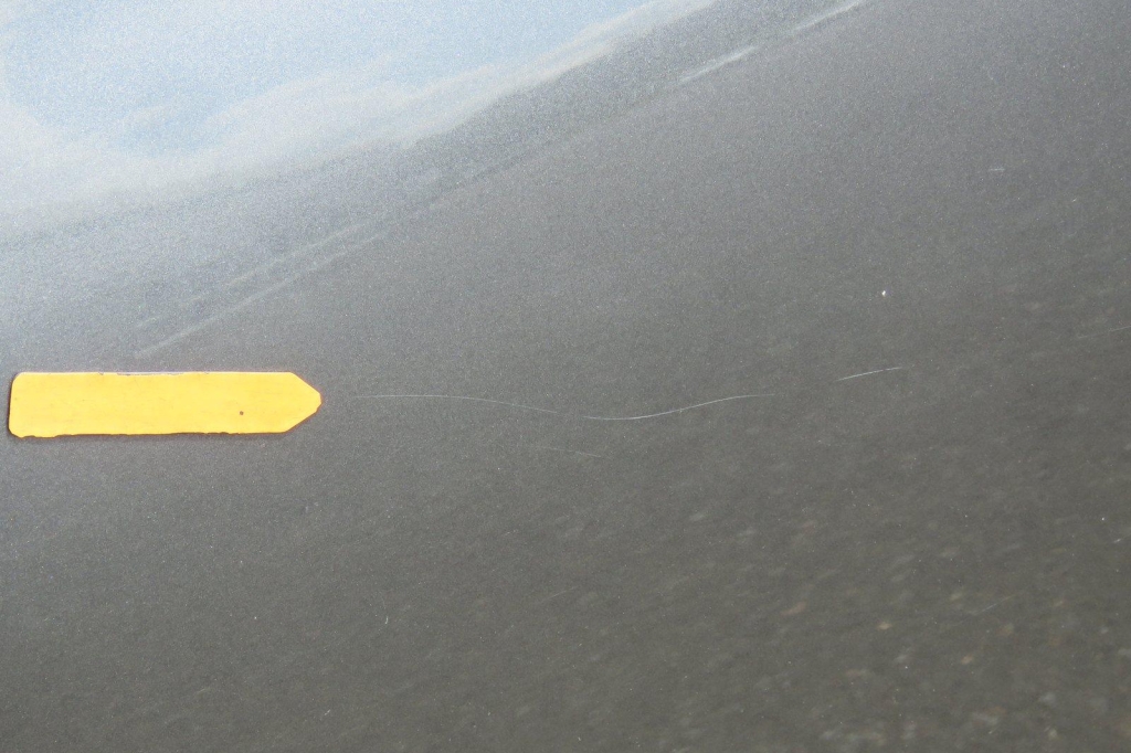 Opel Crossland X 2019 фото 17