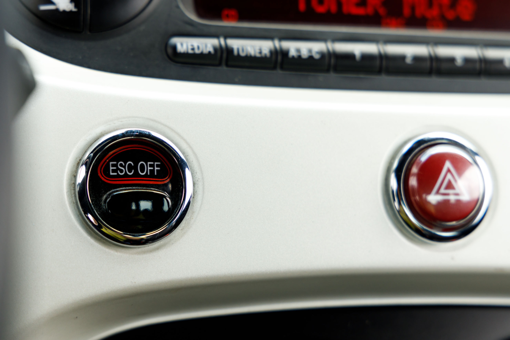 Fiat 500 E 2015 photo 7