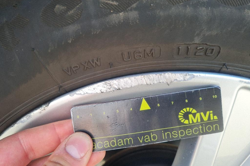 Audi A4 Avant 2016 photo 49