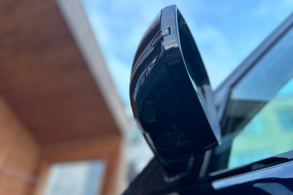 Land Rover Range Rover Autobiography 2020 фото 7