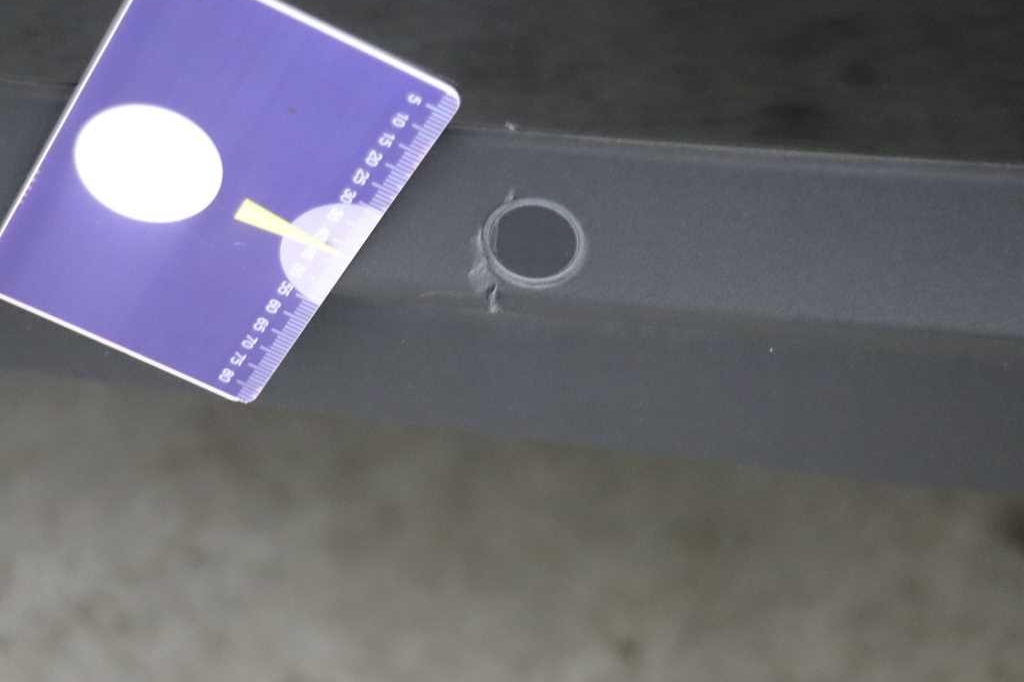 Mercedes-Benz C-Klasse 2017 photo 21