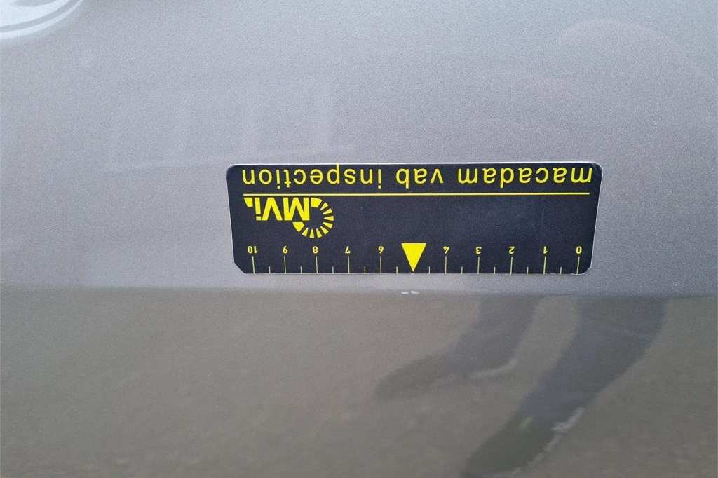 Volkswagen Tiguan 2019 photo 16