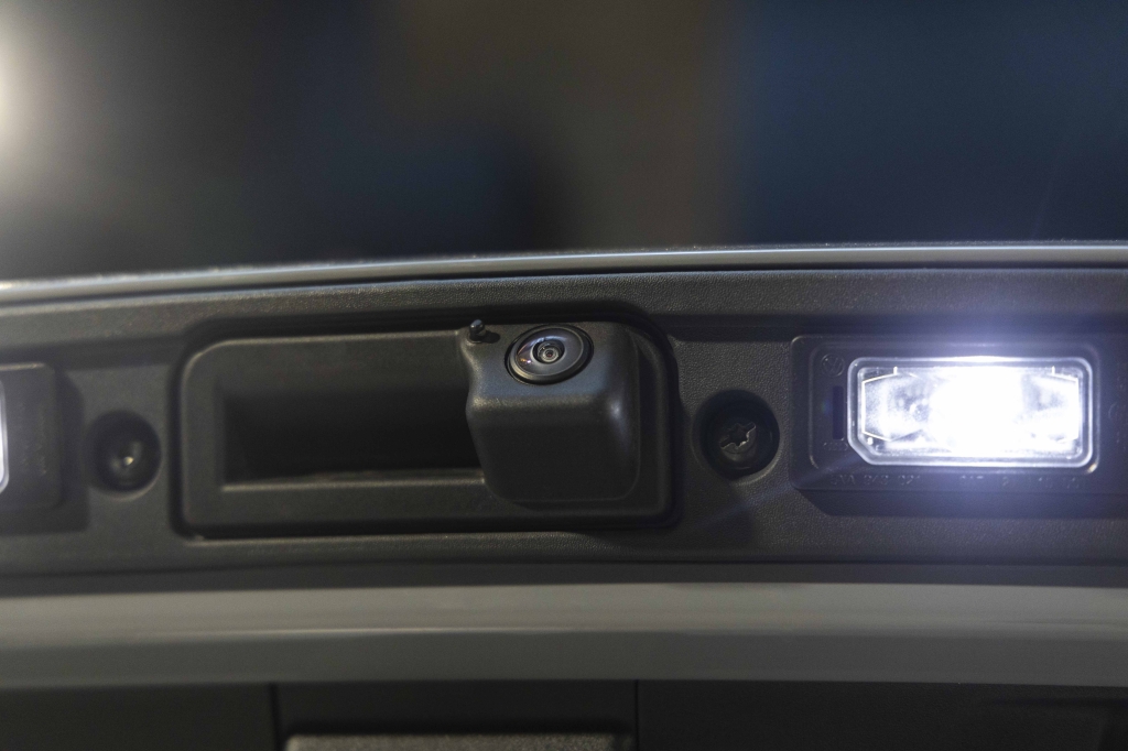 Volkswagen ID.4 Pro 2022 фото 38