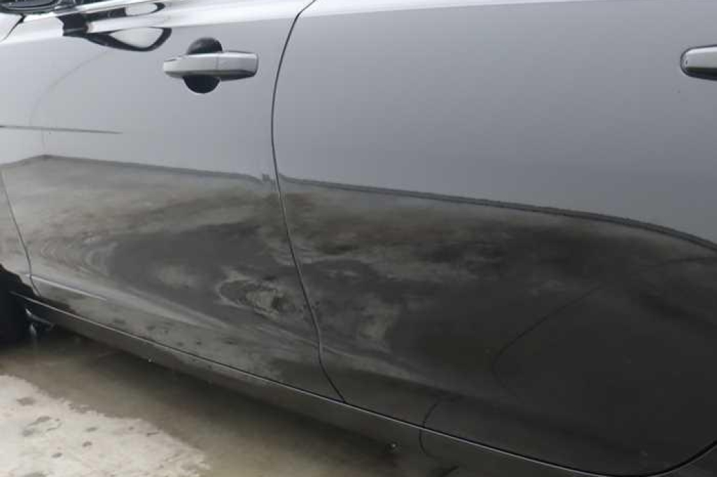 Jaguar XF 2017 фото 12