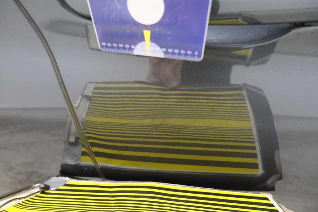 BMW 3er GT 2016 photo 41