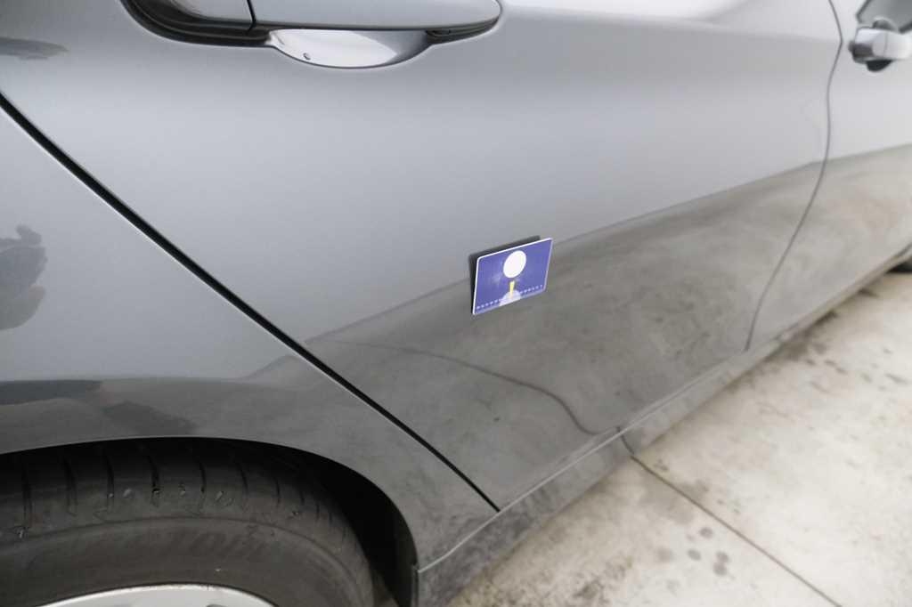 BMW 4er Gran Coupe 2016 photo 8