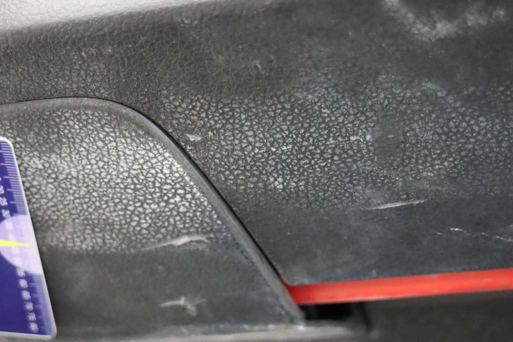 Volkswagen Golf 2016 фото 41