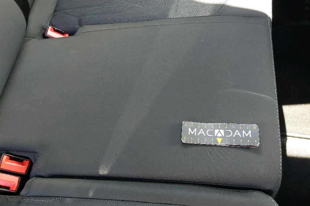 Ford EcoSport 2019 фото 13