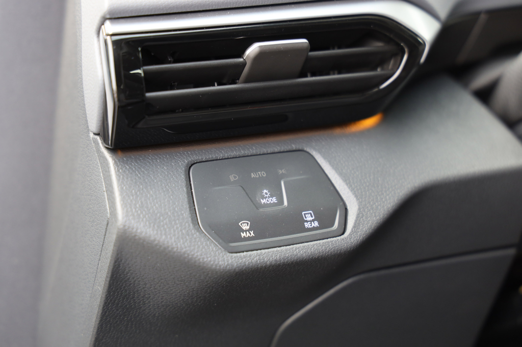 Volkswagen ID.4 PRO 2021 photo 24