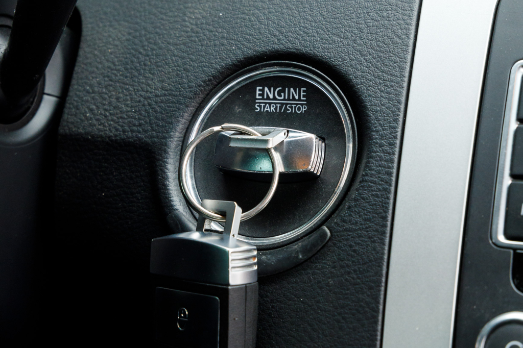 Volkswagen Passat B7 2013 фото 22