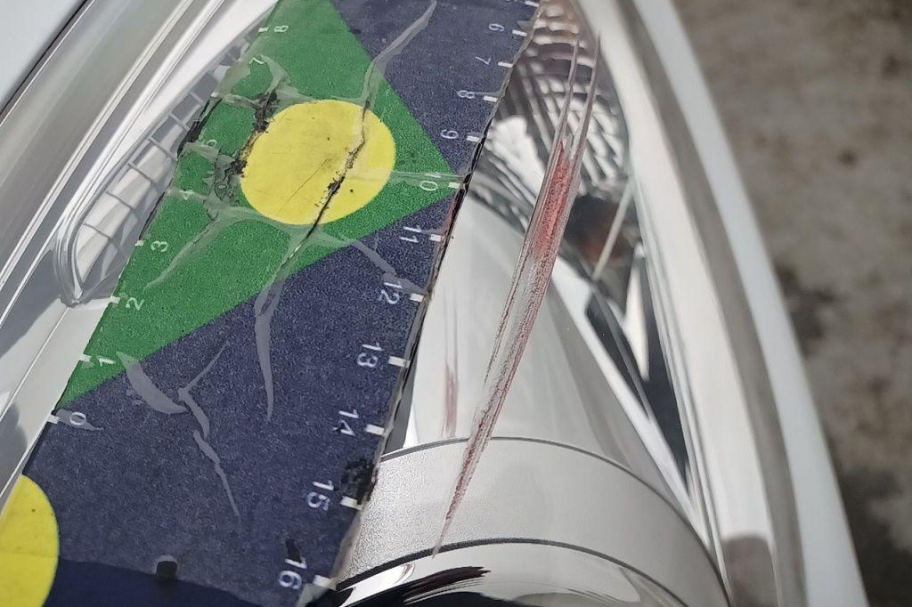 Renault Kangoo 2017 photo 68