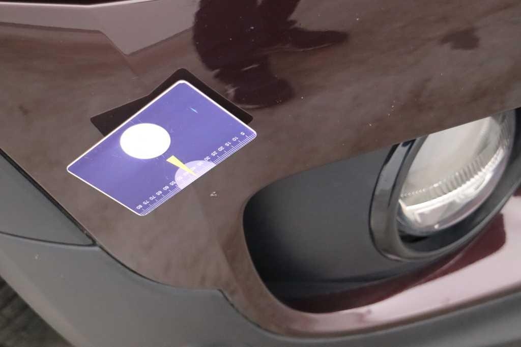 MINI One Clubman 2016 photo 14