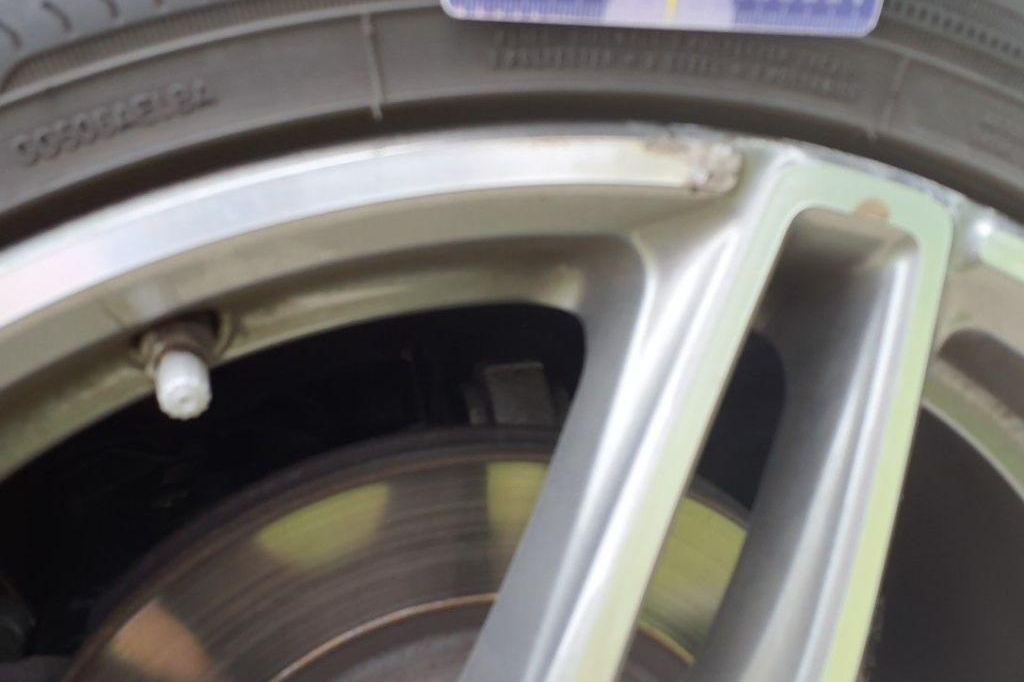 Mercedes-AMG CLA-Klasse 2016 photo 10