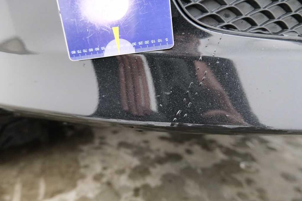 Mercedes-Benz B-Klasse 2017 photo 50